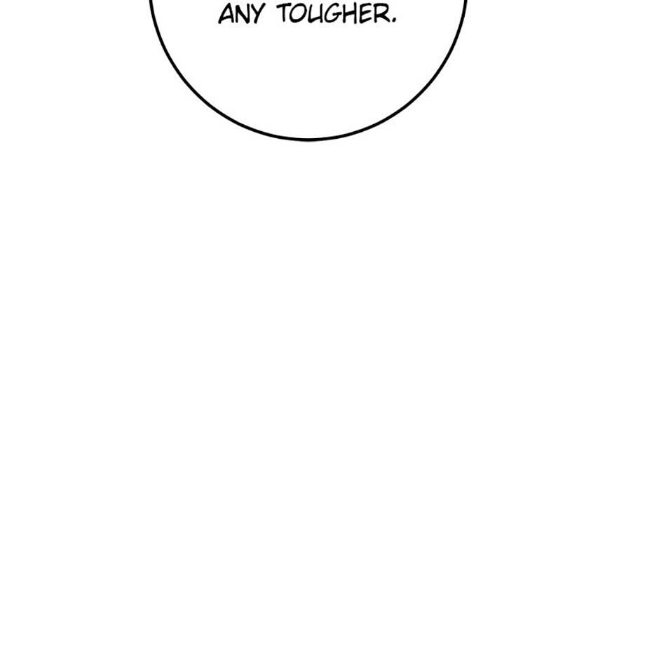 Read Stained Scarlet chapter 19 image 149 on Lezhin
