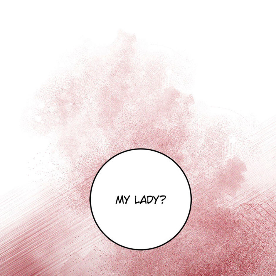 Read Stained Scarlet chapter 19 image 150 on Lezhin