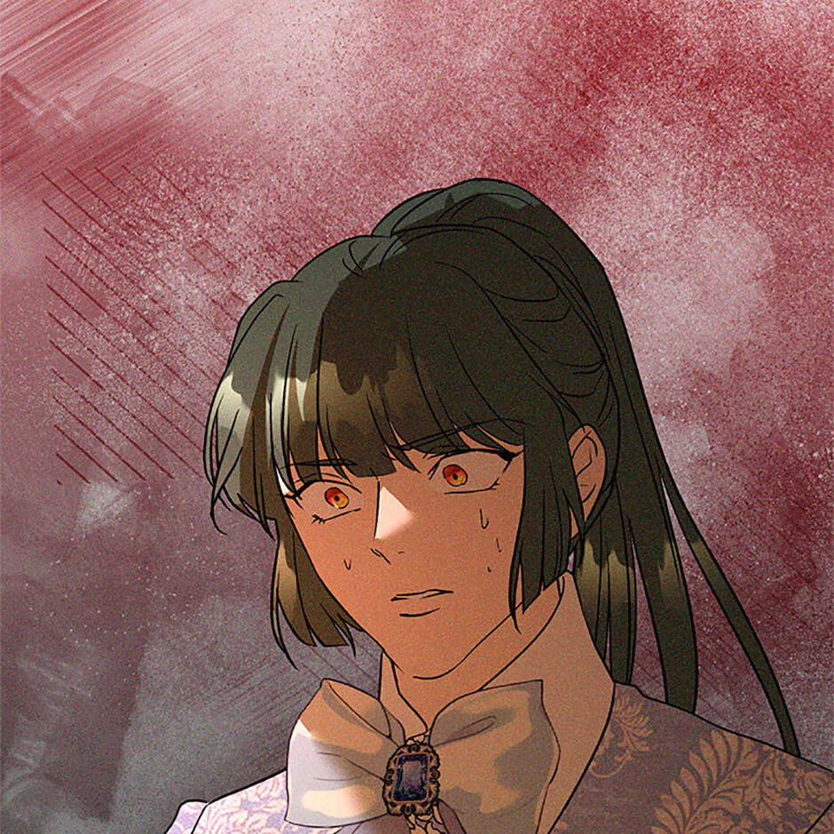 Read Stained Scarlet chapter 19 image 151 on Lezhin