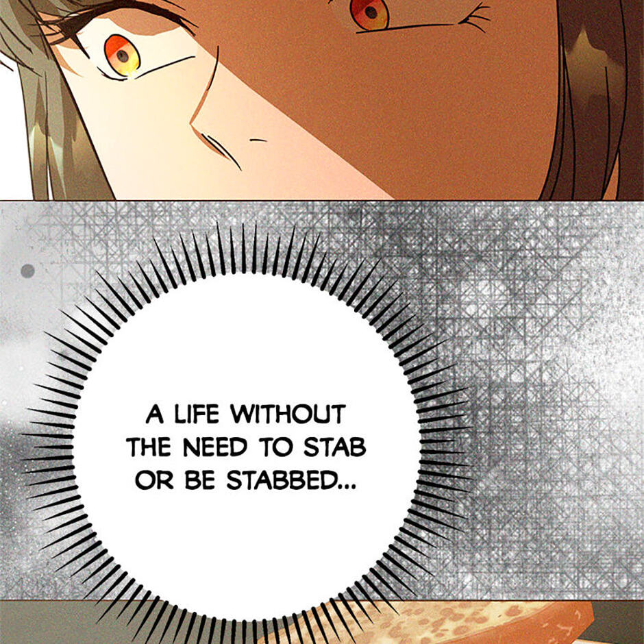 Read Stained Scarlet chapter 19 image 155 on Lezhin