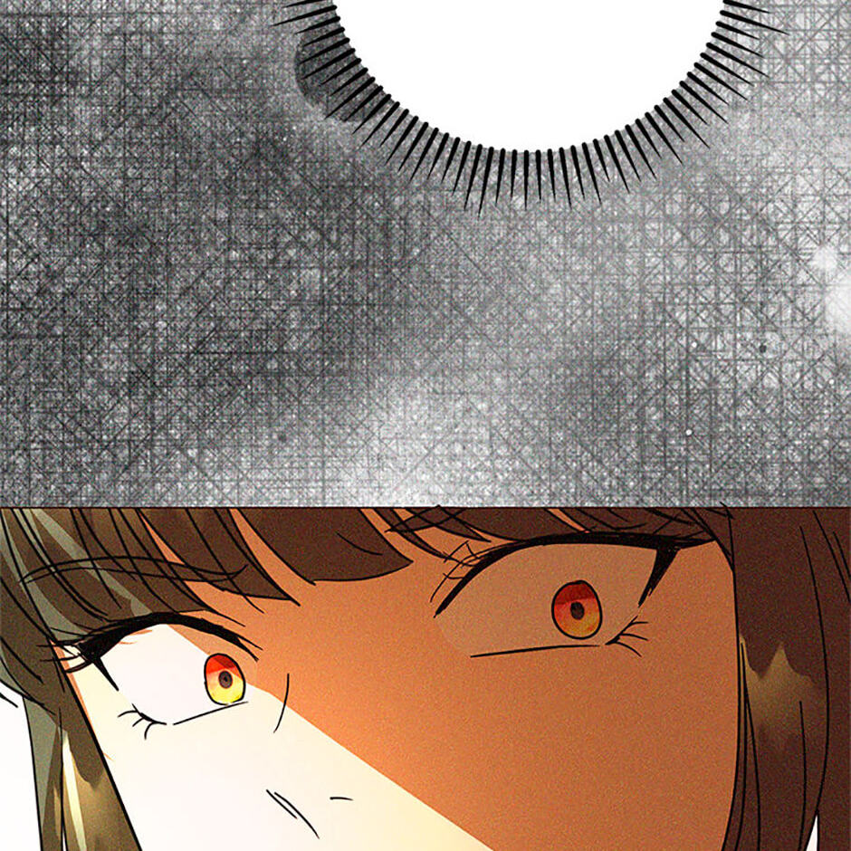 Read Stained Scarlet chapter 19 image 157 on Lezhin