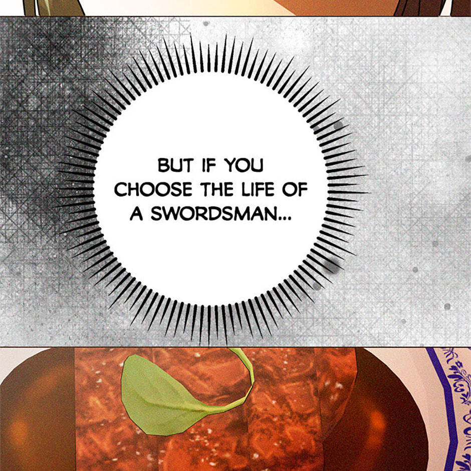 Read Stained Scarlet chapter 19 image 158 on Lezhin