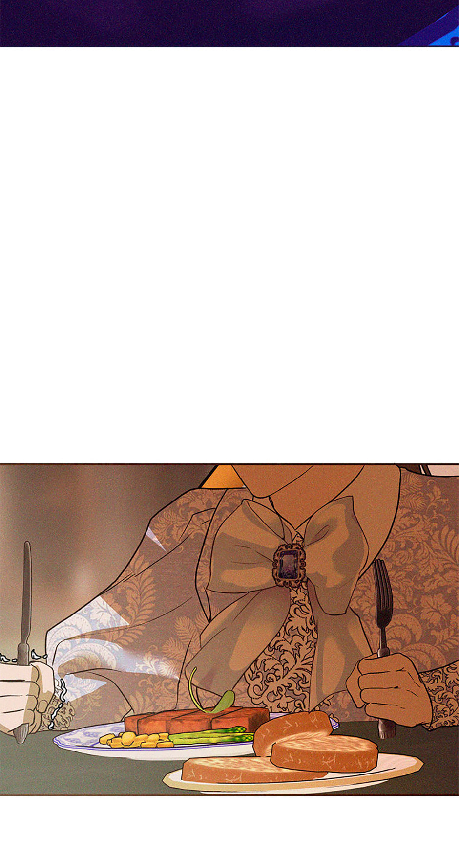 Read Stained Scarlet chapter 19 image 161 on Lezhin