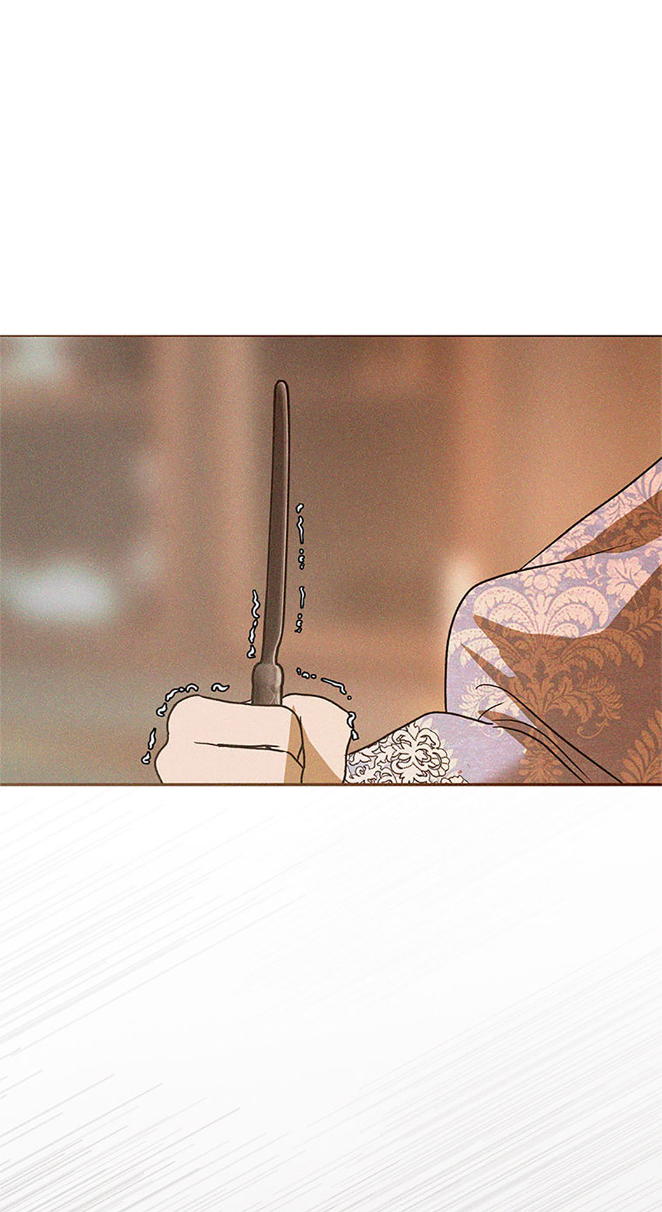 Read Stained Scarlet chapter 19 image 162 on Lezhin