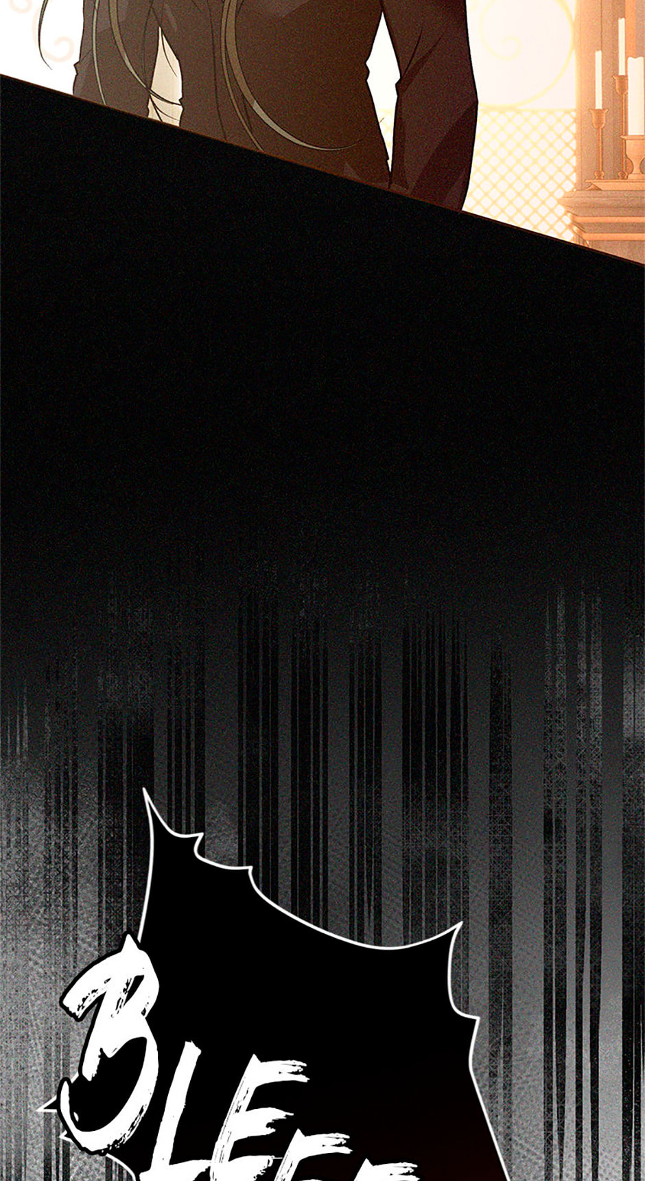 Read Stained Scarlet chapter 19 image 164 on Lezhin