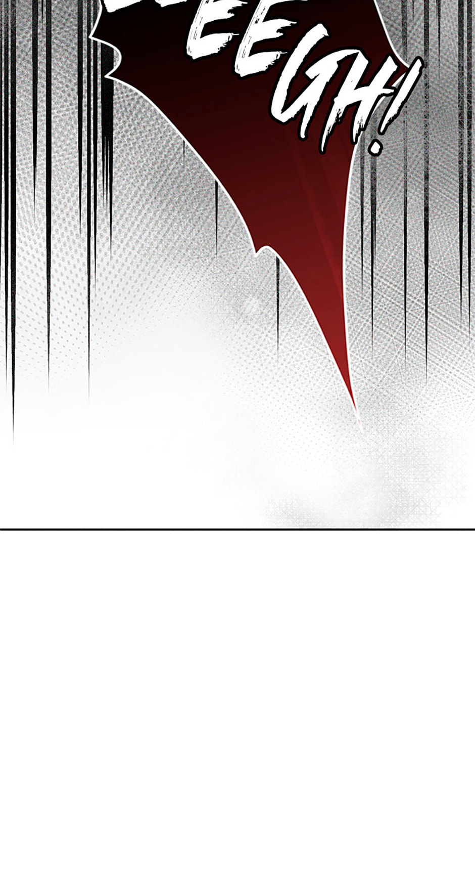 Read Stained Scarlet chapter 19 image 165 on Lezhin
