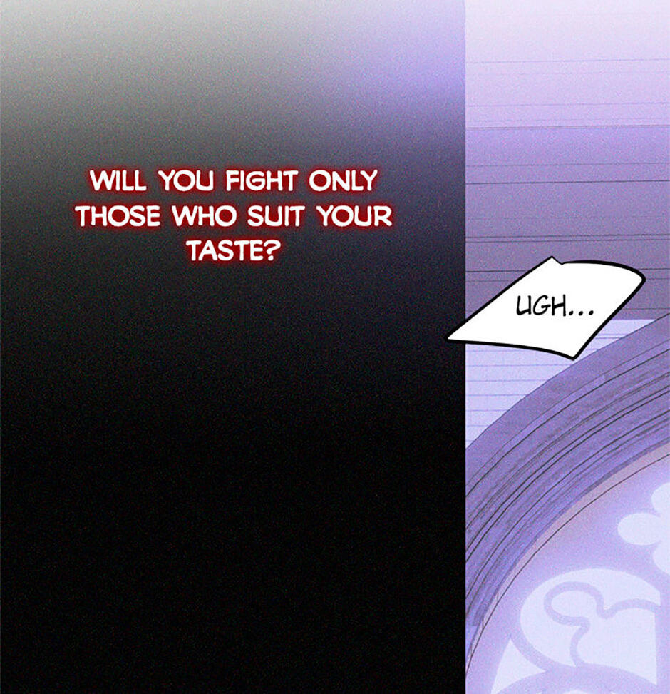 Read Stained Scarlet chapter 19 image 167 on Lezhin