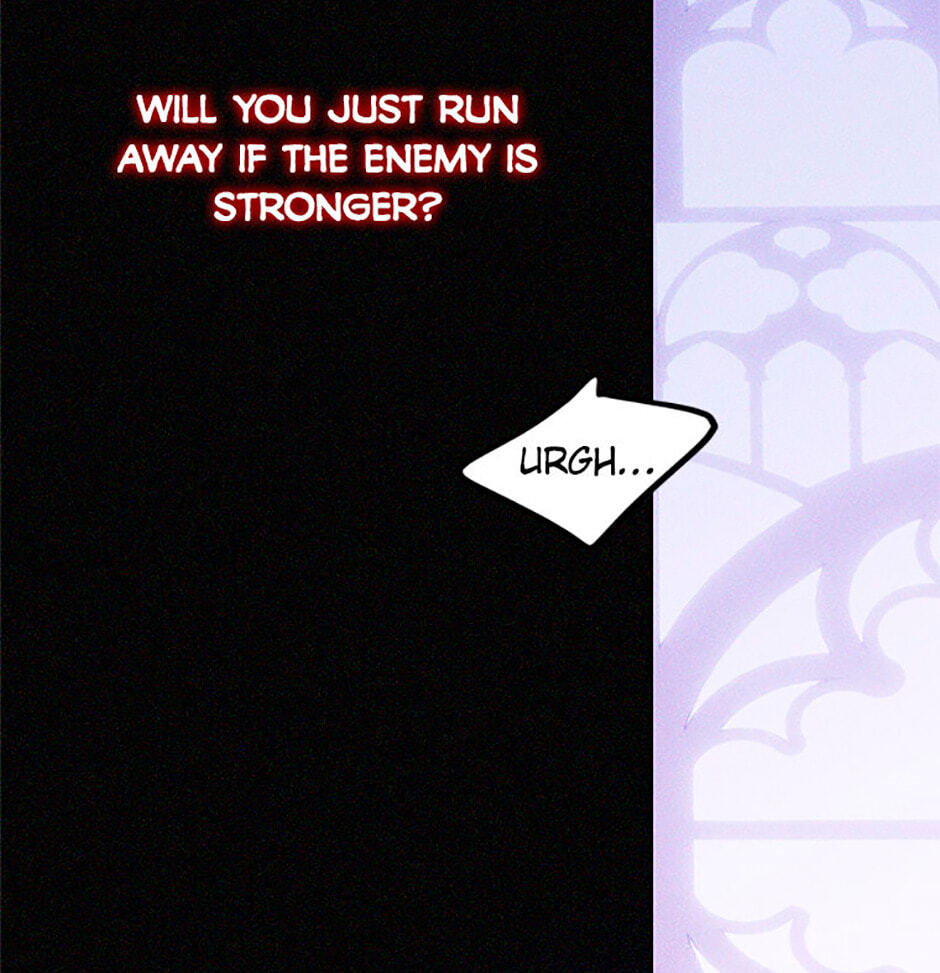 Read Stained Scarlet chapter 19 image 168 on Lezhin