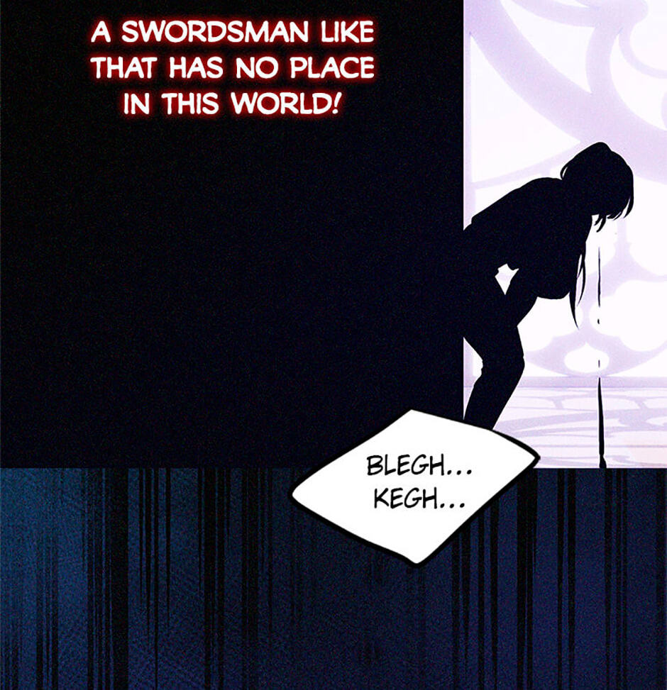 Read Stained Scarlet chapter 19 image 169 on Lezhin
