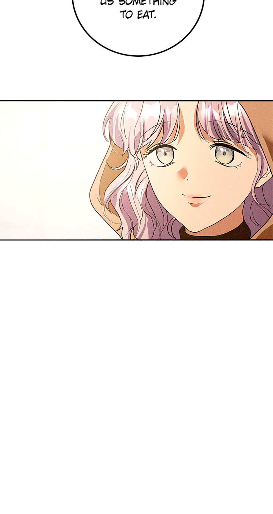 Read Stained Scarlet chapter 19 image 17 on Lezhin