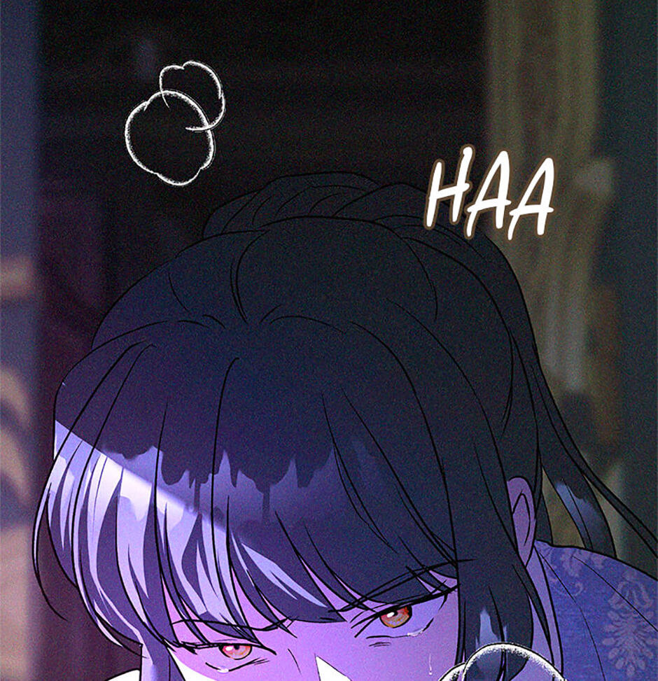 Read Stained Scarlet chapter 19 image 173 on Lezhin