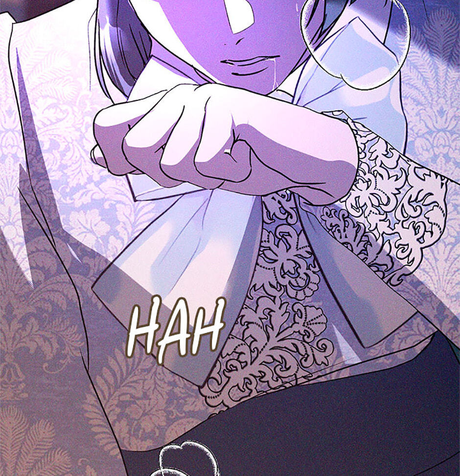 Read Stained Scarlet chapter 19 image 174 on Lezhin