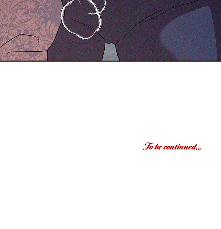 Read Stained Scarlet chapter 19 image 175 on Lezhin