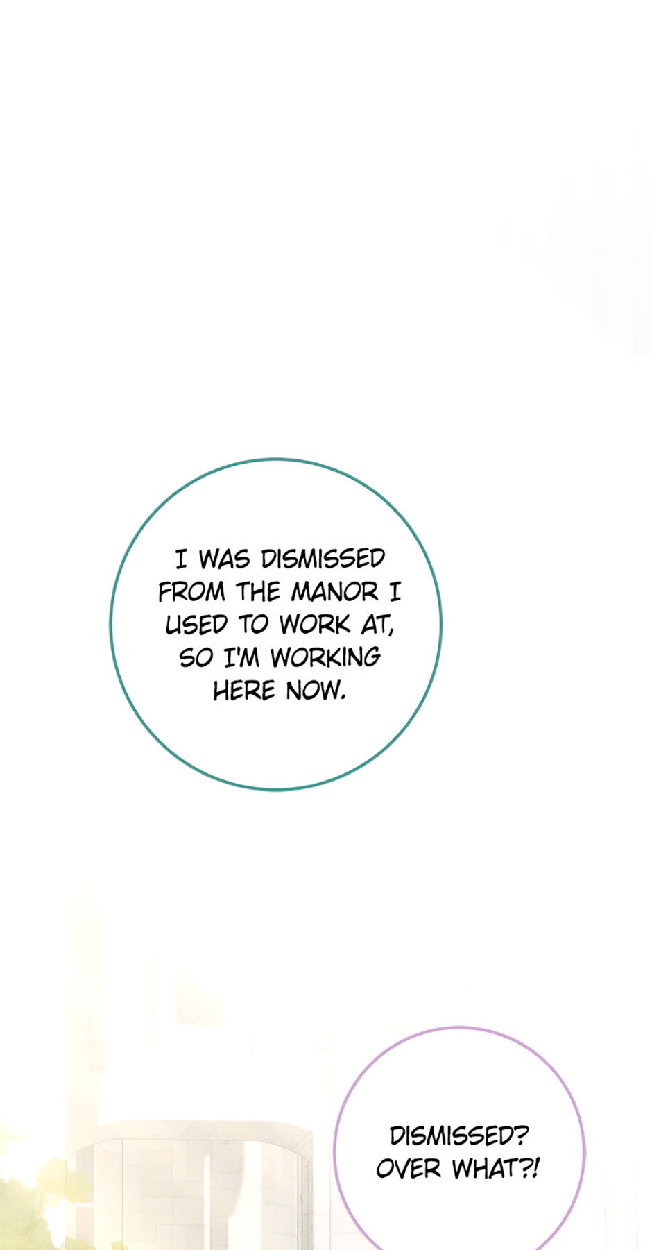 Read Stained Scarlet chapter 19 image 19 on Lezhin
