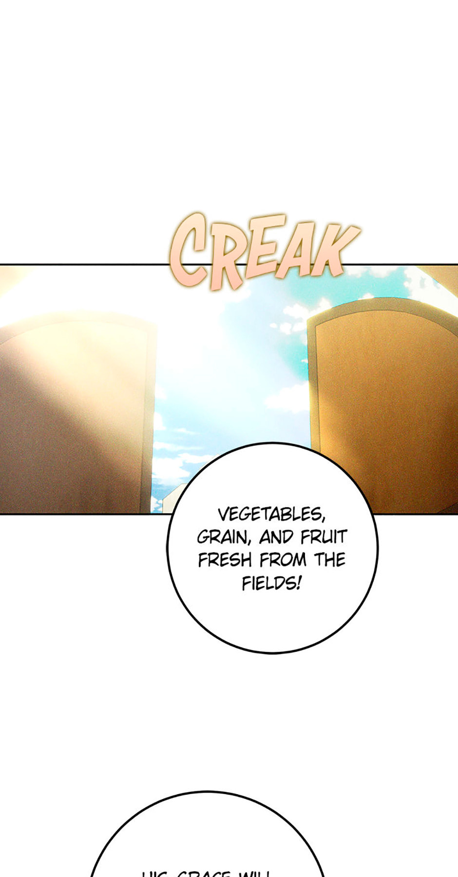 Read Stained Scarlet chapter 19 image 2 on Lezhin