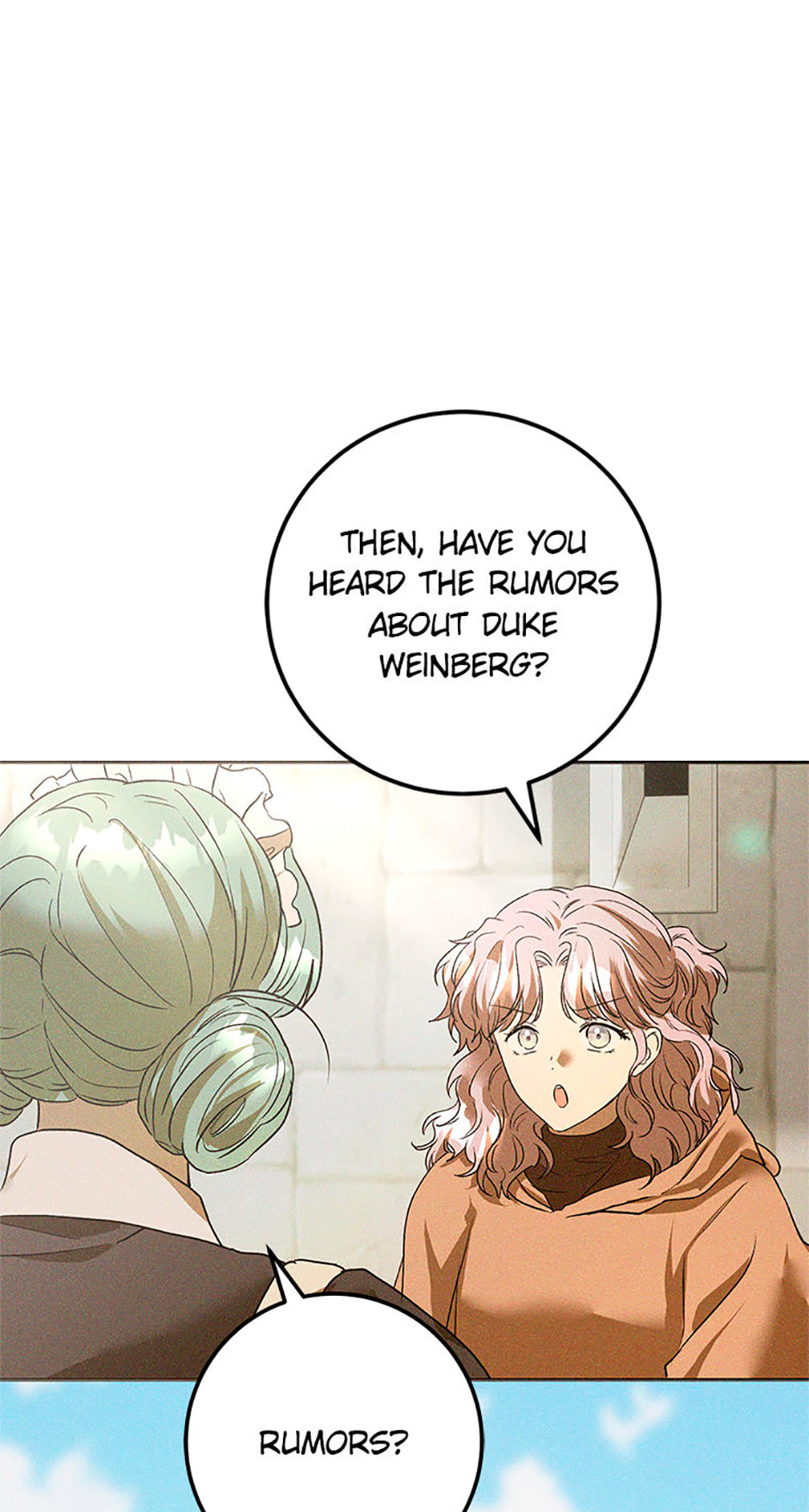 Read Stained Scarlet chapter 19 image 24 on Lezhin