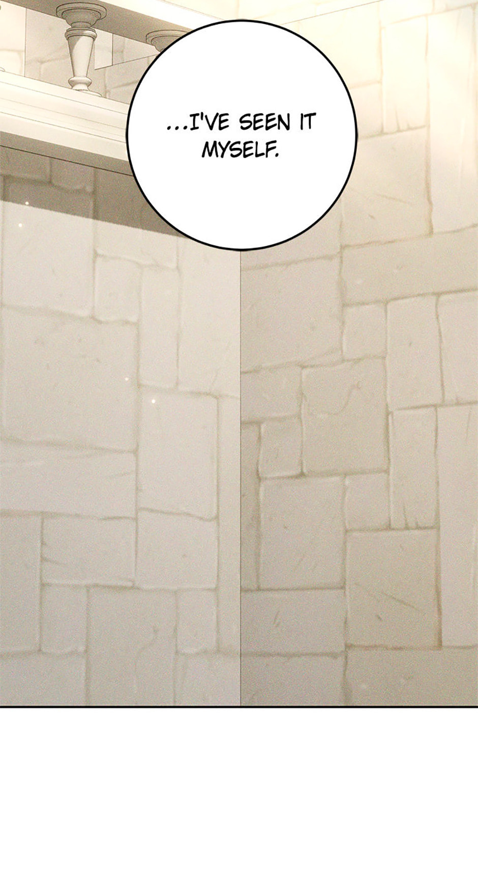 Read Stained Scarlet chapter 19 image 28 on Lezhin