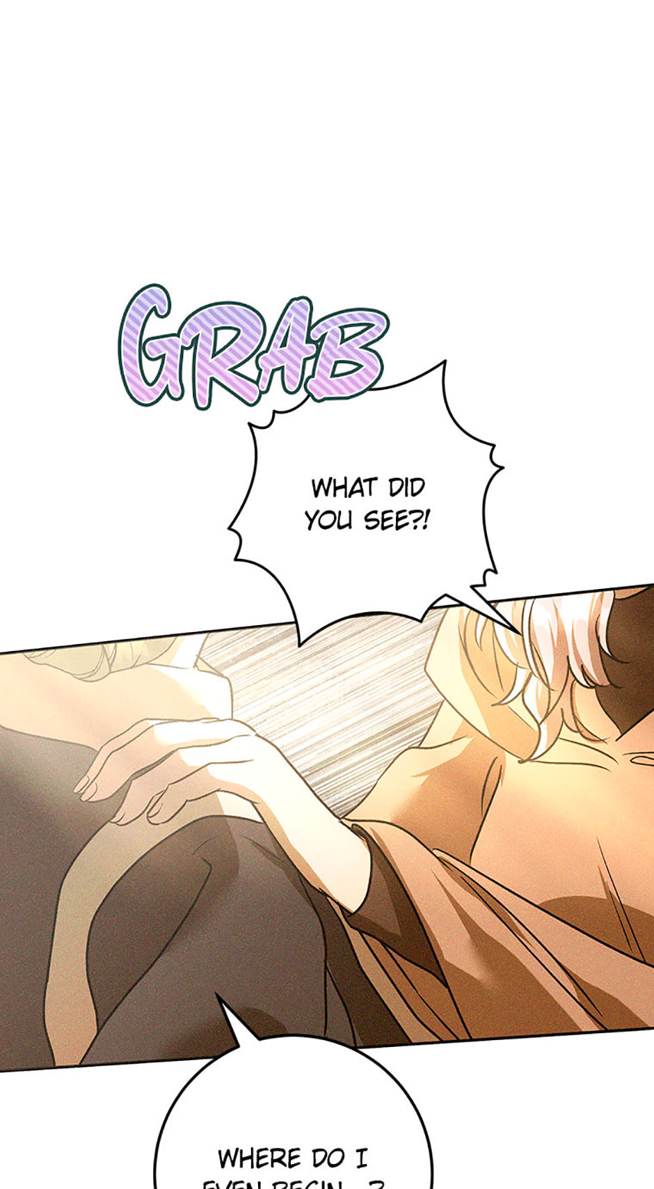 Read Stained Scarlet chapter 19 image 29 on Lezhin