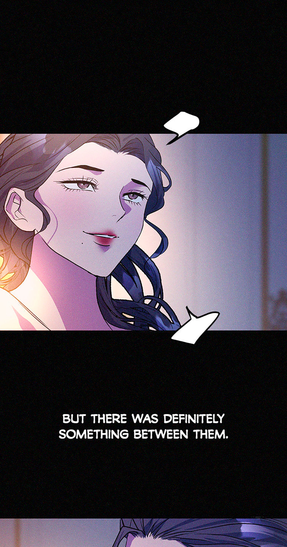 Read Stained Scarlet chapter 19 image 39 on Lezhin