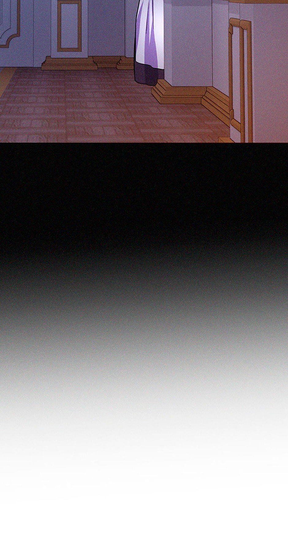 Read Stained Scarlet chapter 19 image 42 on Lezhin