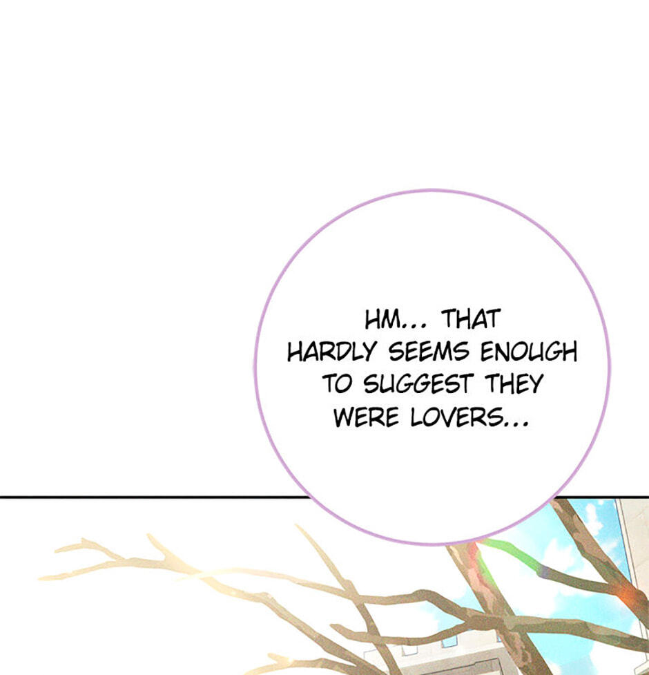 Read Stained Scarlet chapter 19 image 43 on Lezhin