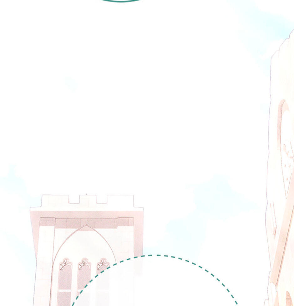 Read Stained Scarlet chapter 19 image 45 on Lezhin