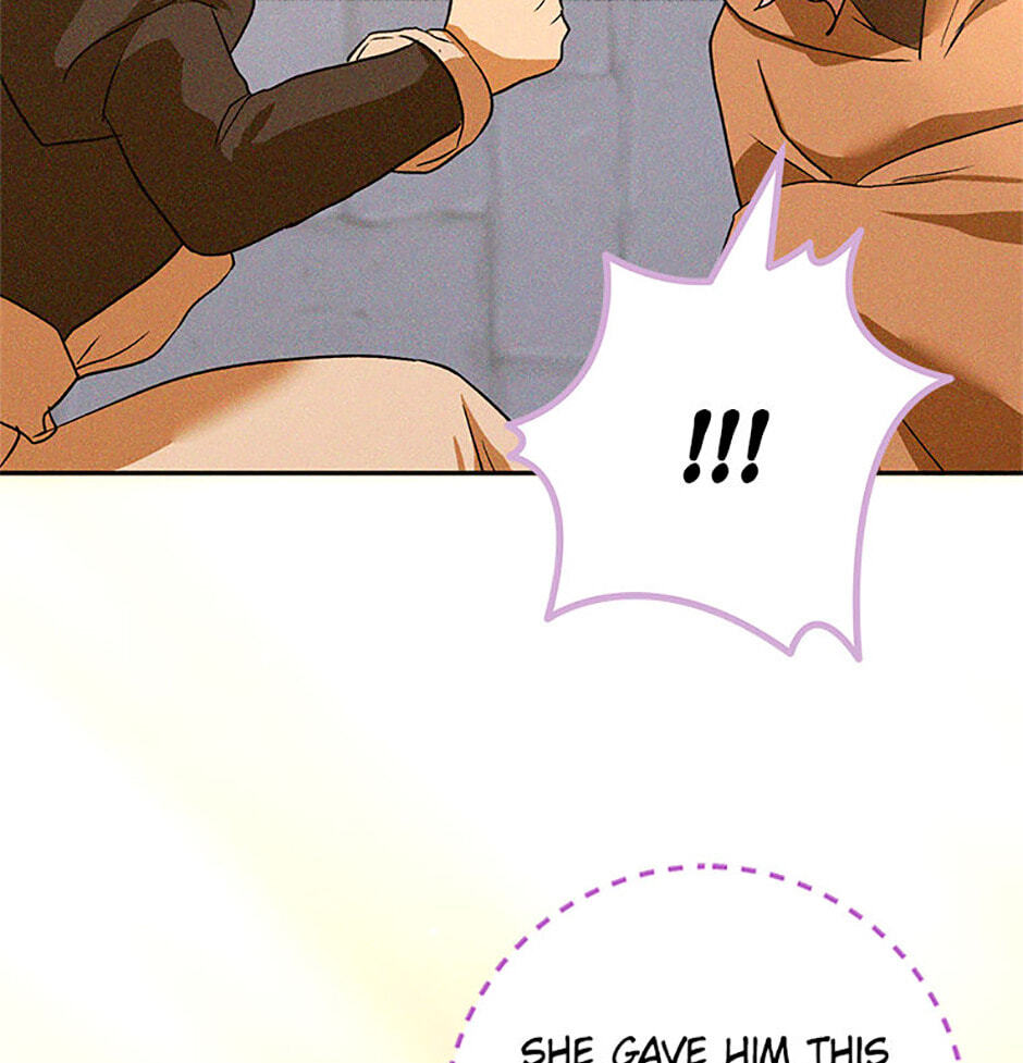Read Stained Scarlet chapter 19 image 47 on Lezhin