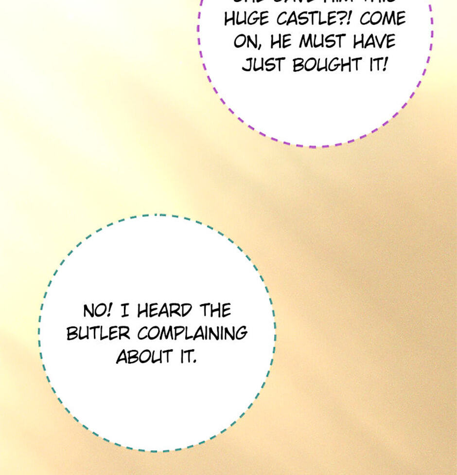 Read Stained Scarlet chapter 19 image 48 on Lezhin