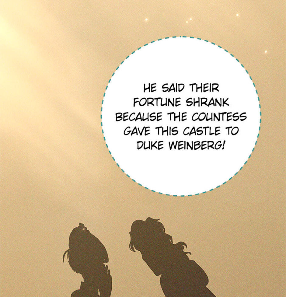 Read Stained Scarlet chapter 19 image 49 on Lezhin