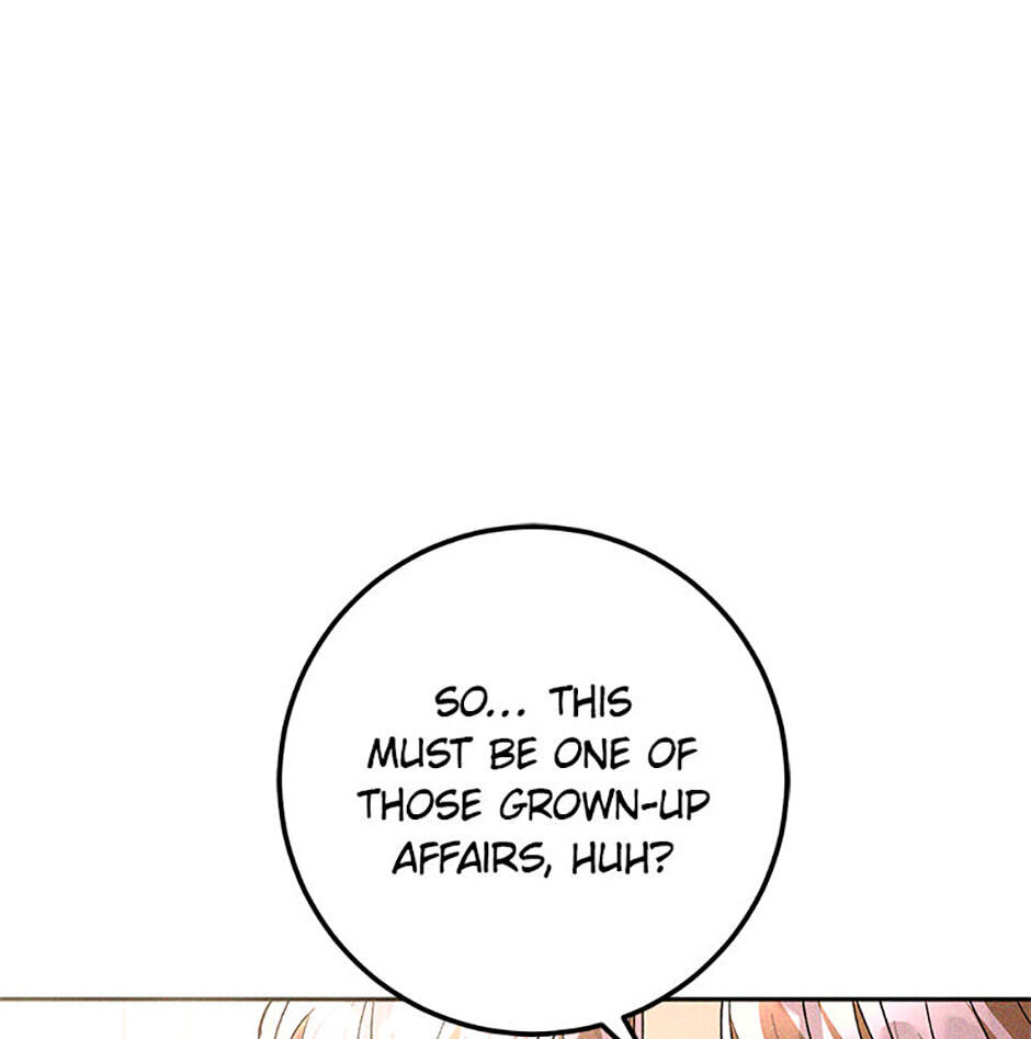 Read Stained Scarlet chapter 19 image 51 on Lezhin