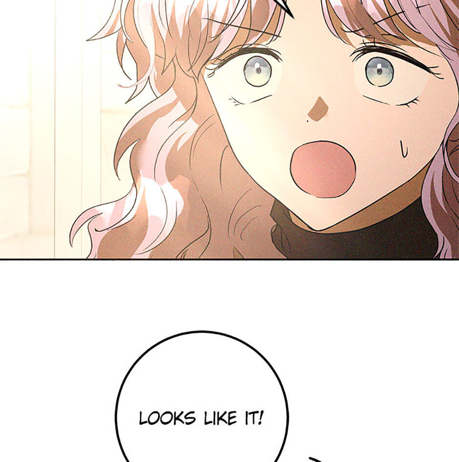 Read Stained Scarlet chapter 19 image 52 on Lezhin
