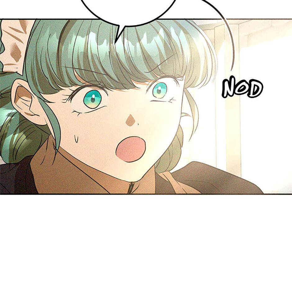 Read Stained Scarlet chapter 19 image 53 on Lezhin