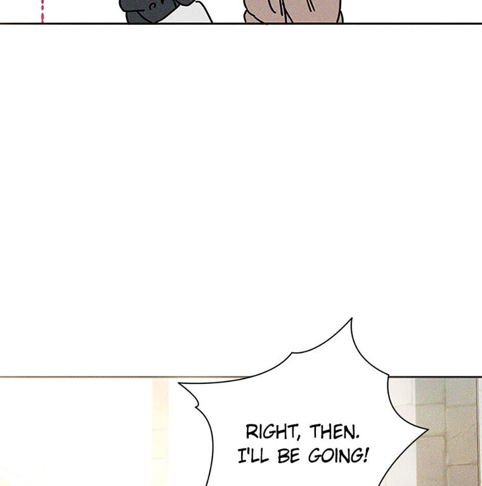 Read Stained Scarlet chapter 19 image 55 on Lezhin