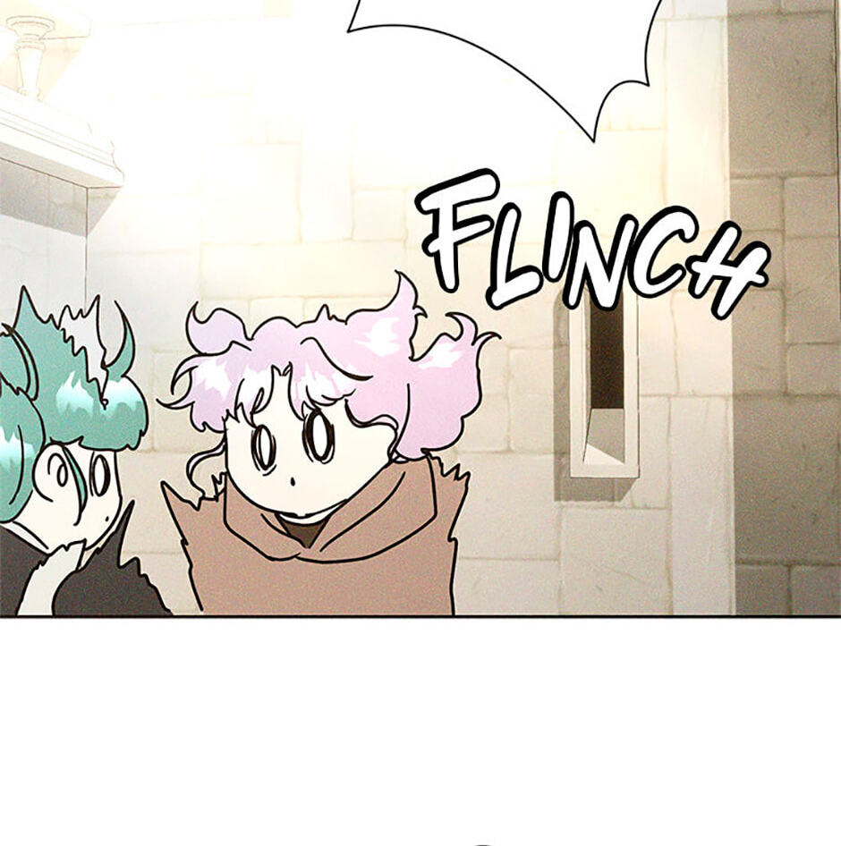 Read Stained Scarlet chapter 19 image 56 on Lezhin