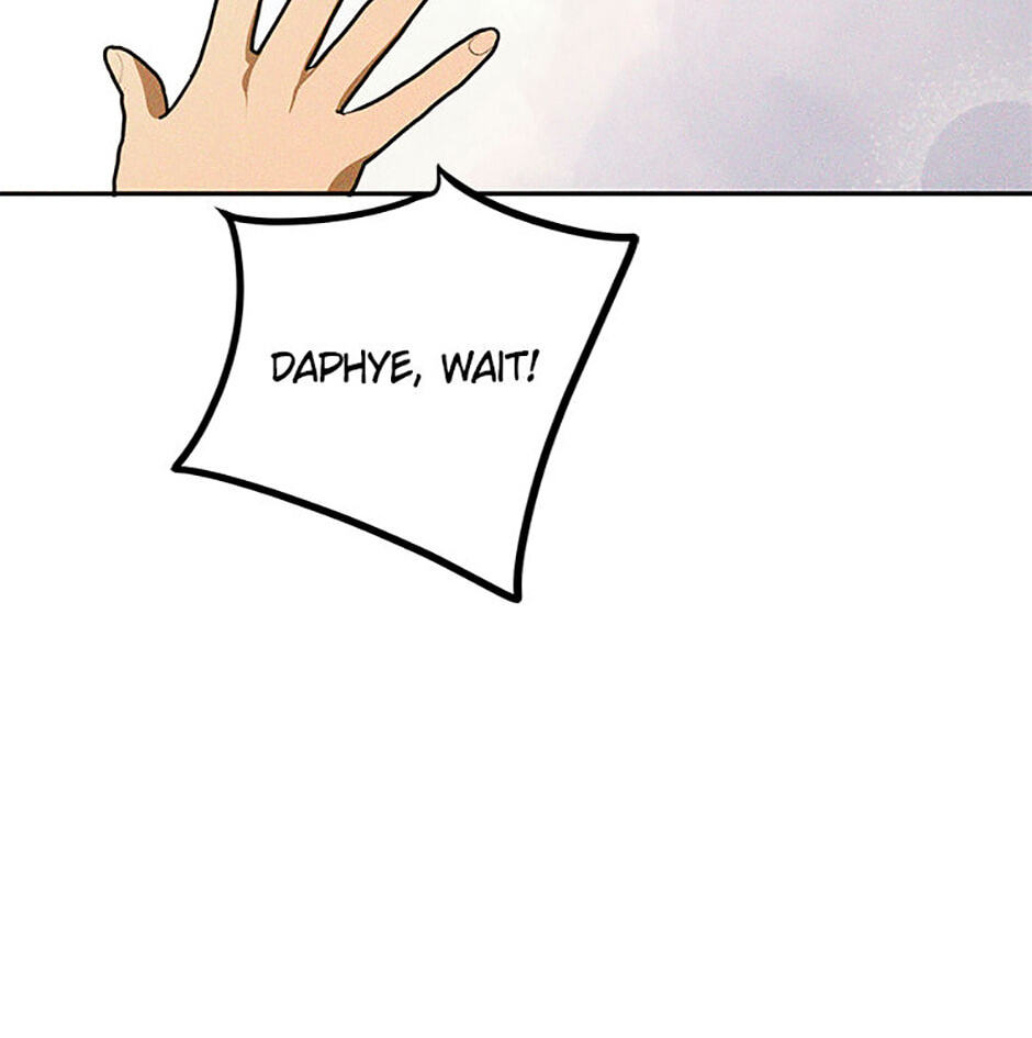 Read Stained Scarlet chapter 19 image 58 on Lezhin