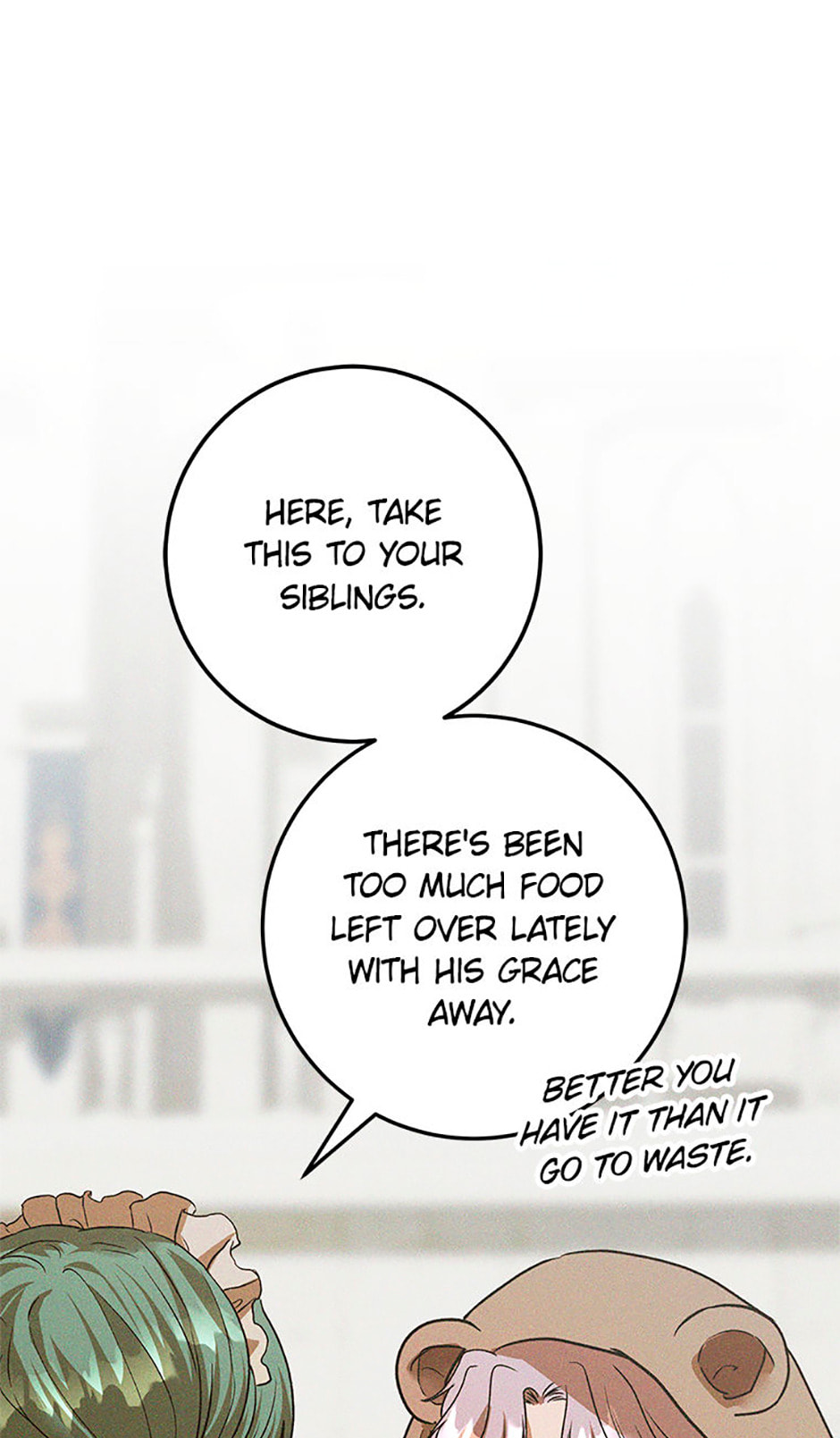 Read Stained Scarlet chapter 19 image 59 on Lezhin