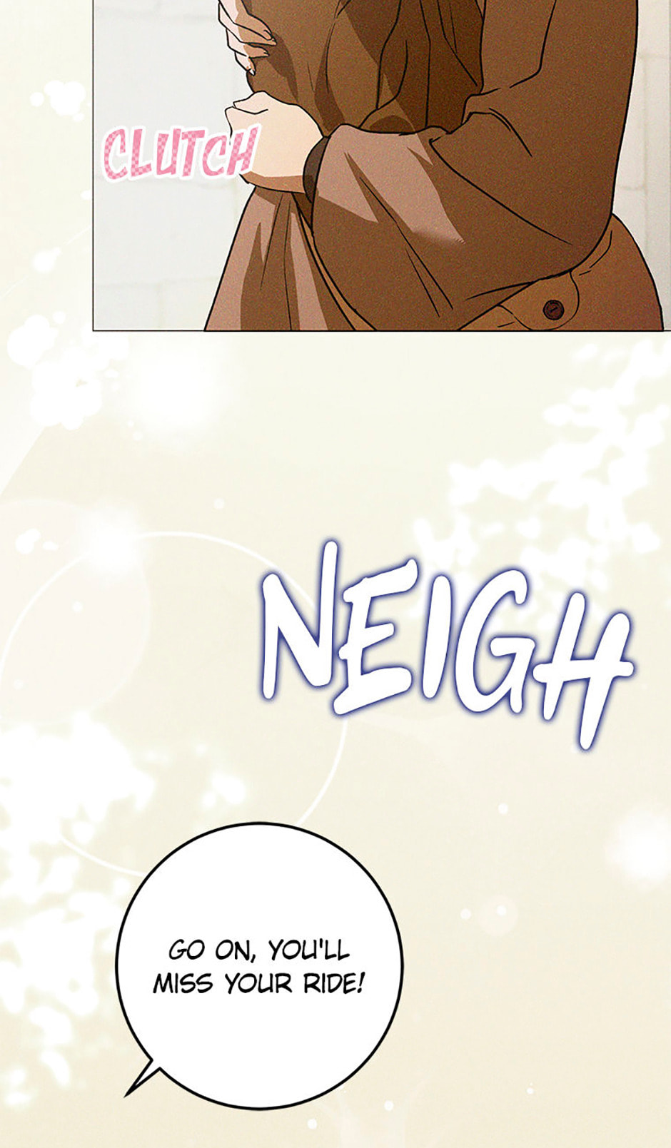 Read Stained Scarlet chapter 19 image 61 on Lezhin