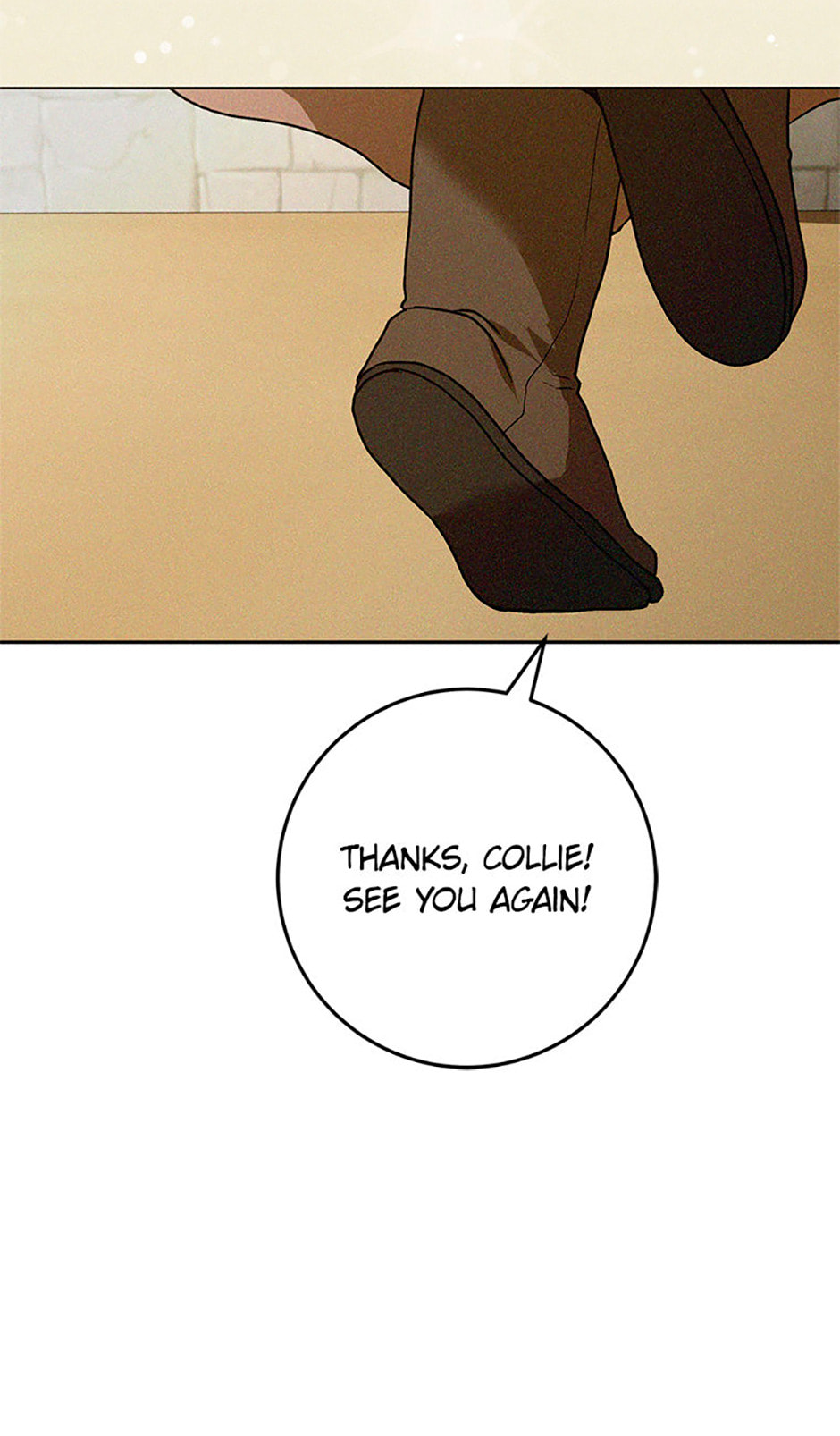 Read Stained Scarlet chapter 19 image 62 on Lezhin