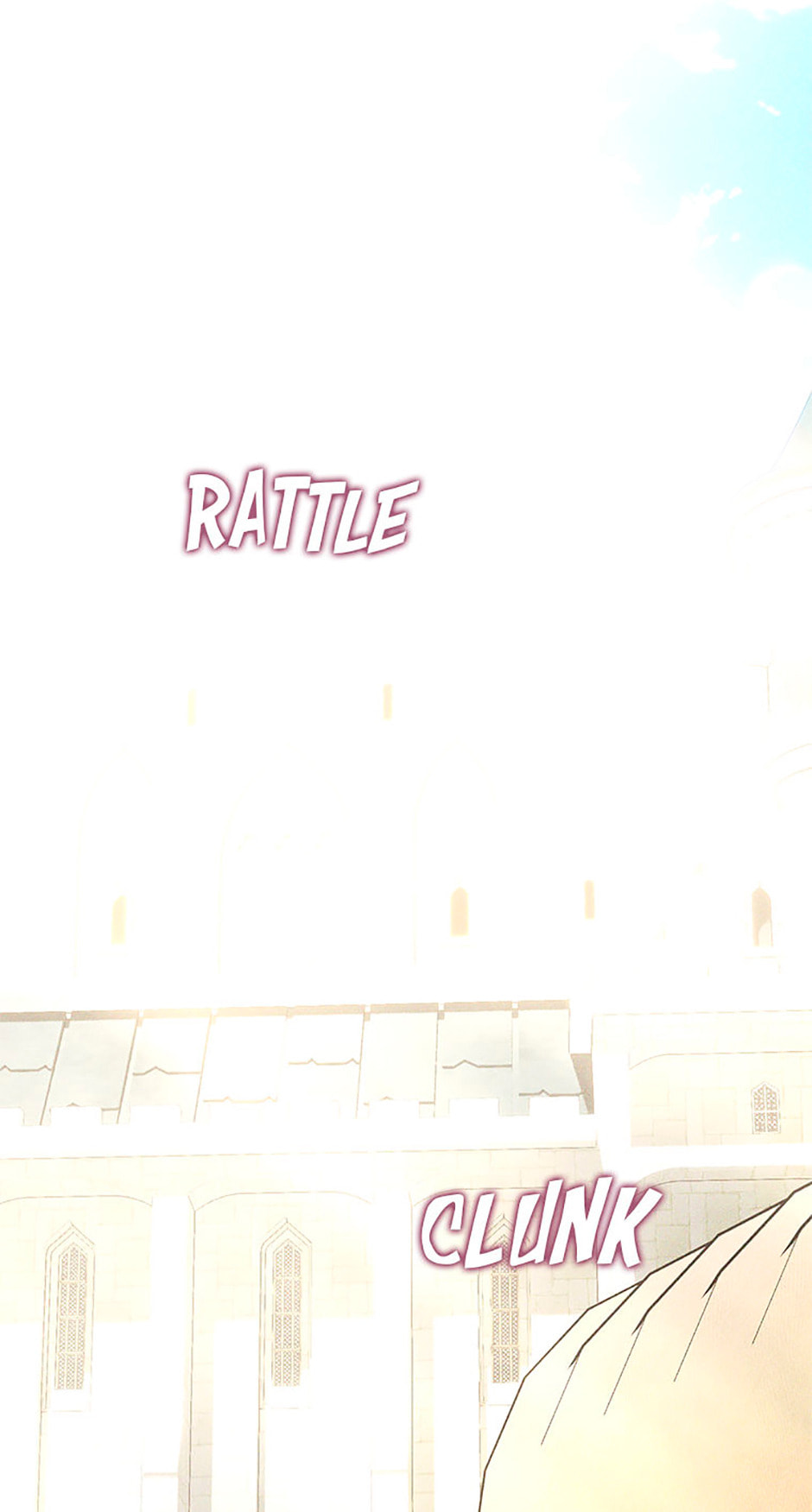 Read Stained Scarlet chapter 19 image 63 on Lezhin