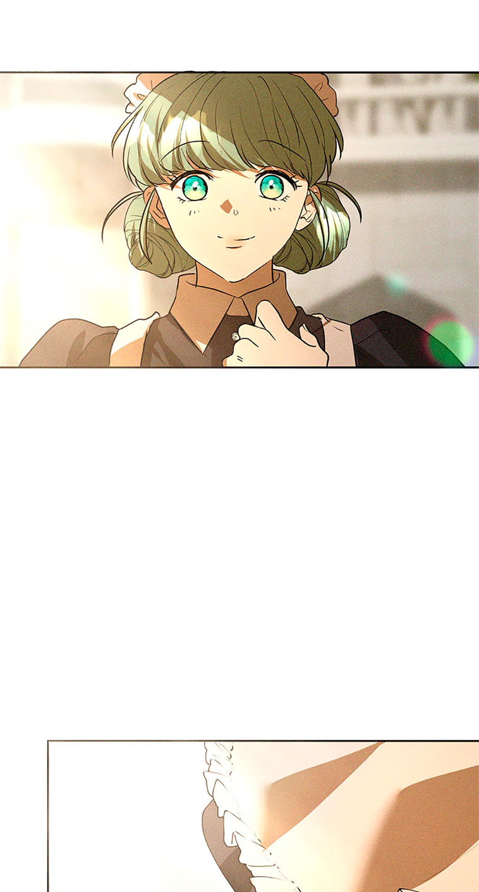 Read Stained Scarlet chapter 19 image 65 on Lezhin