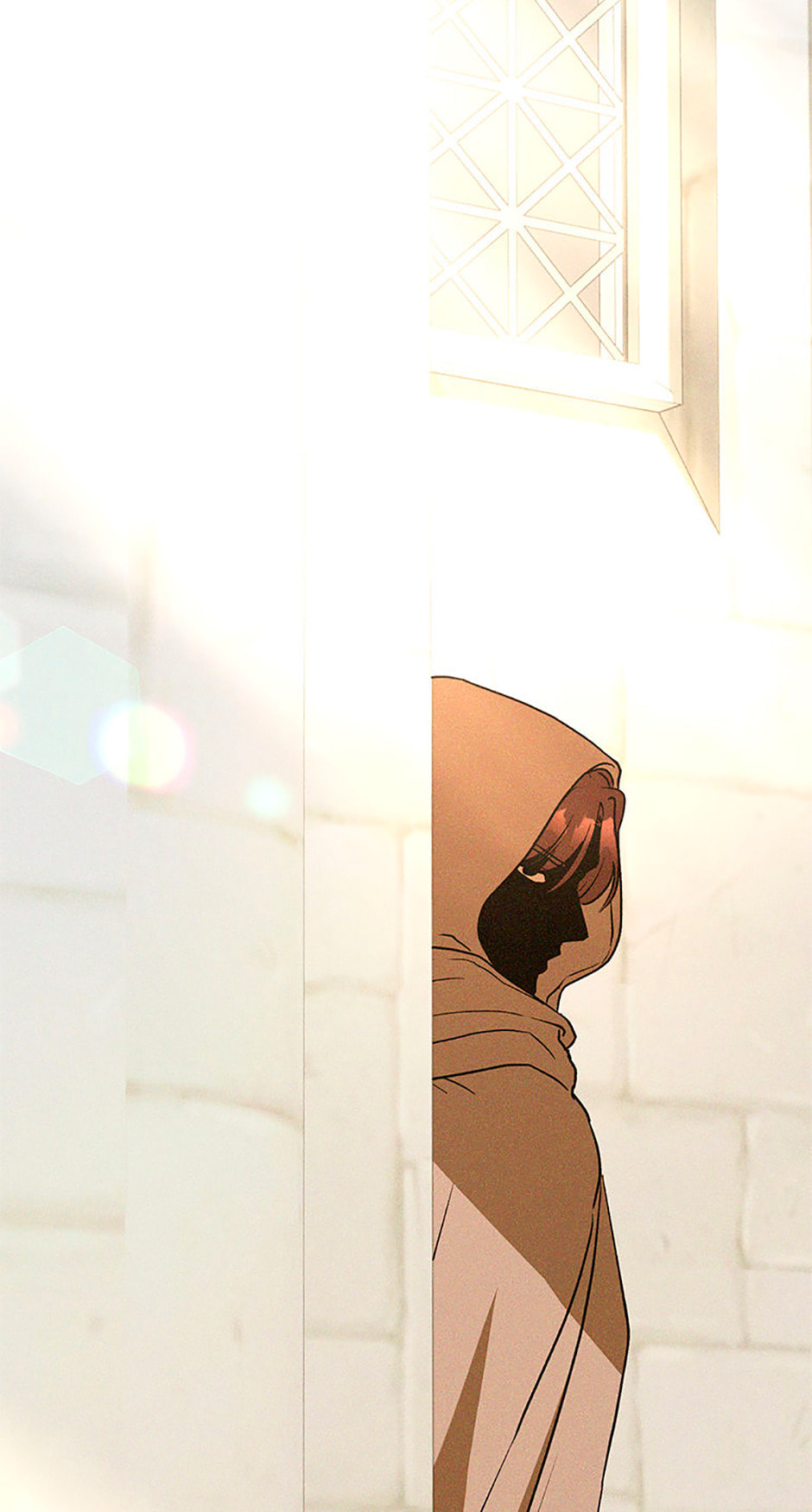 Read Stained Scarlet chapter 19 image 67 on Lezhin
