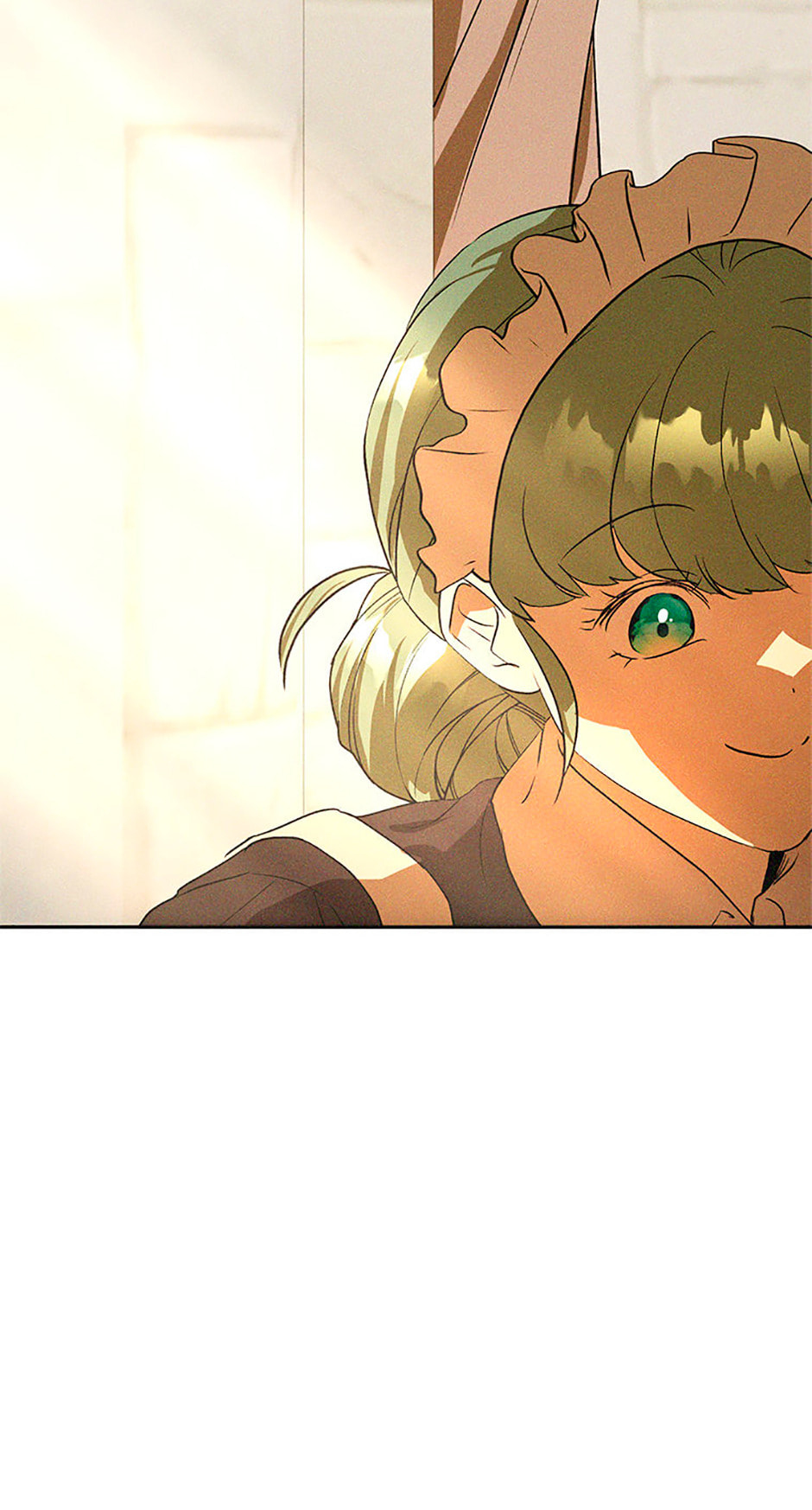 Read Stained Scarlet chapter 19 image 68 on Lezhin
