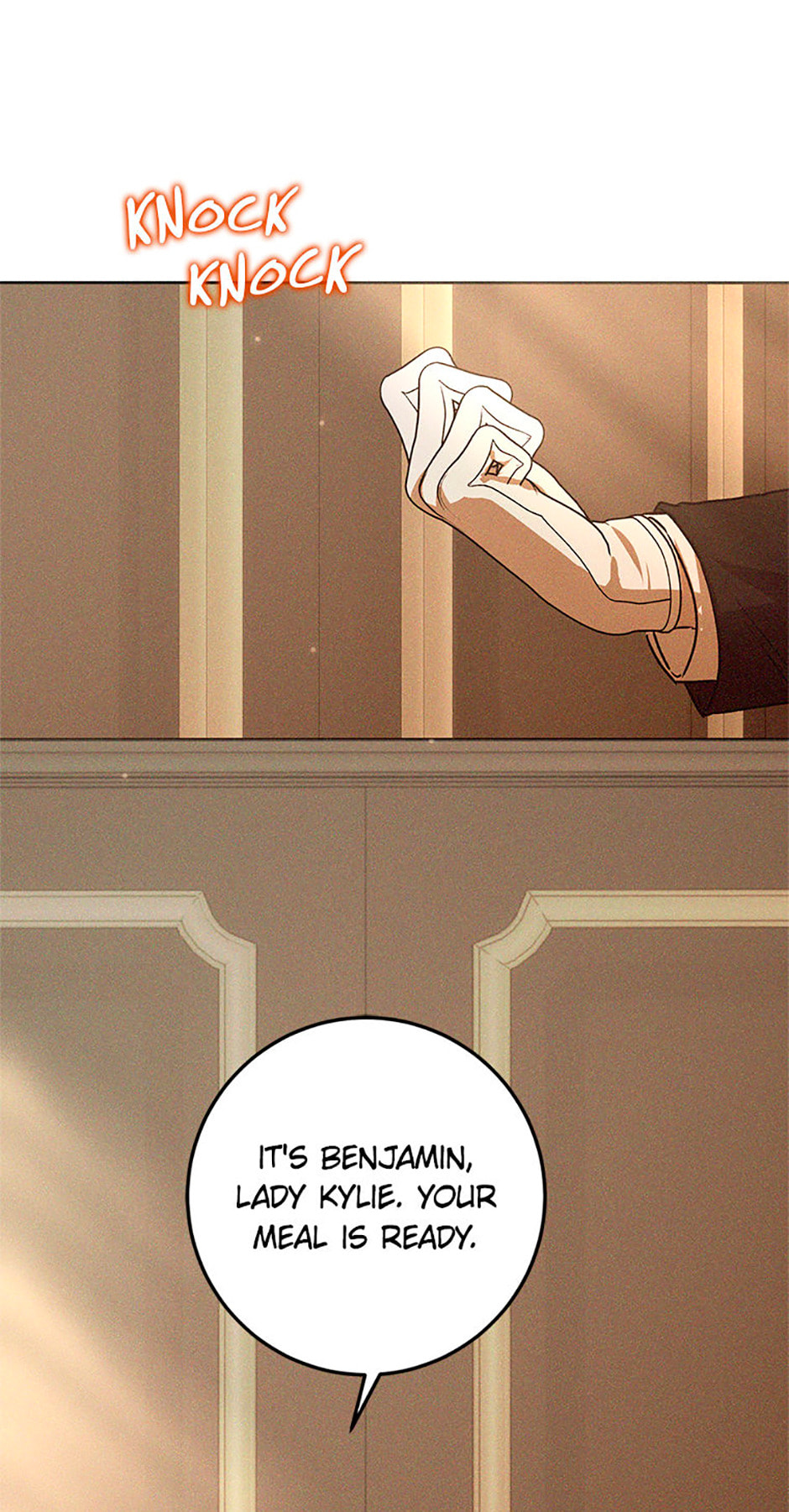 Read Stained Scarlet chapter 19 image 71 on Lezhin