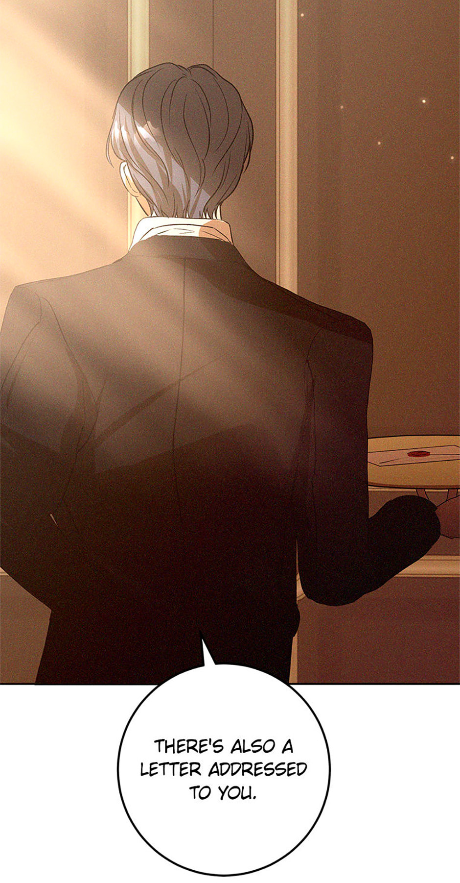 Read Stained Scarlet chapter 19 image 72 on Lezhin