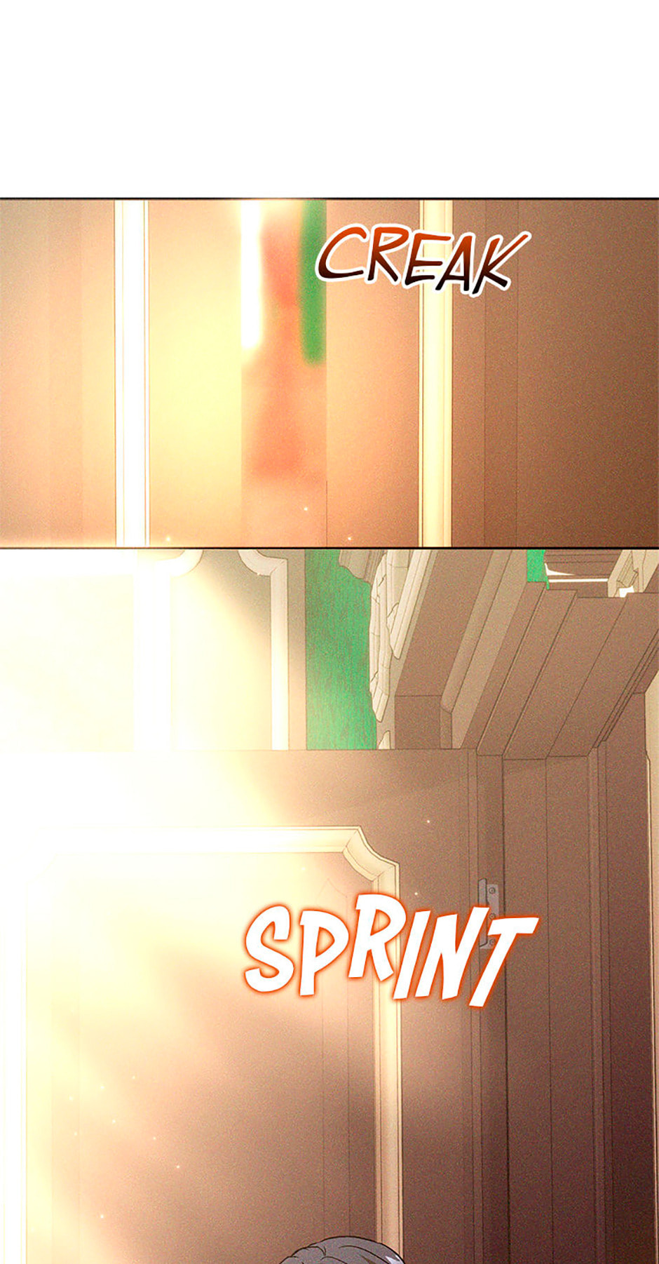 Read Stained Scarlet chapter 19 image 73 on Lezhin