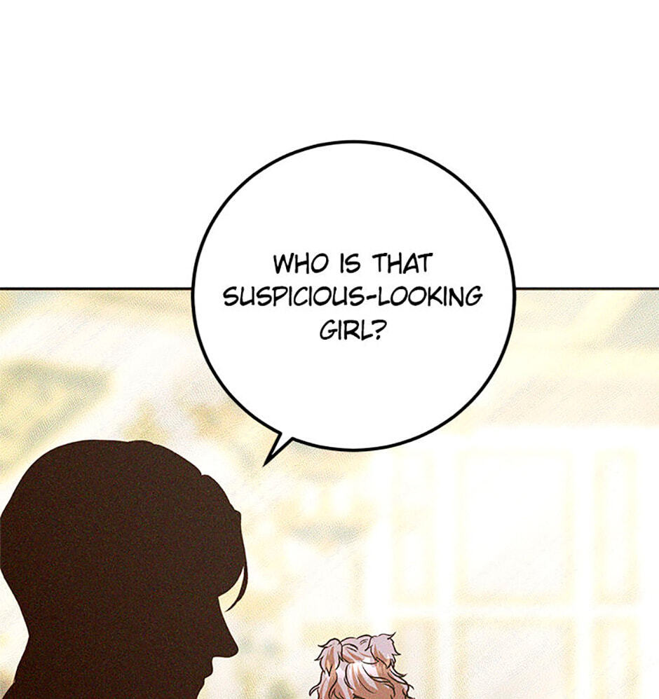 Read Stained Scarlet chapter 19 image 75 on Lezhin