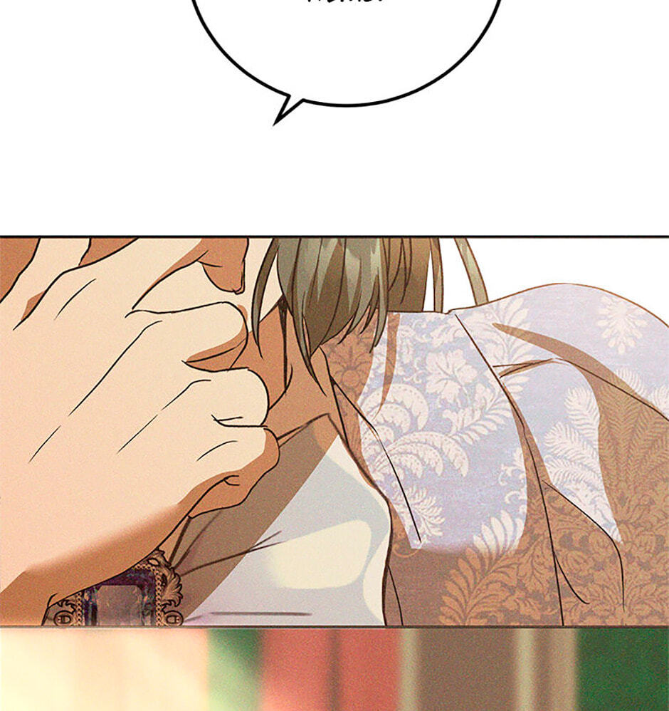 Read Stained Scarlet chapter 19 image 77 on Lezhin