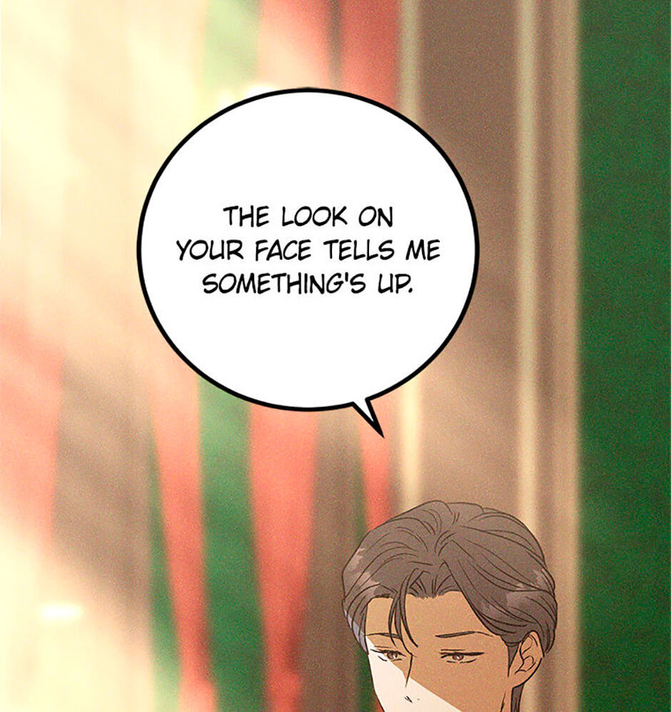 Read Stained Scarlet chapter 19 image 78 on Lezhin