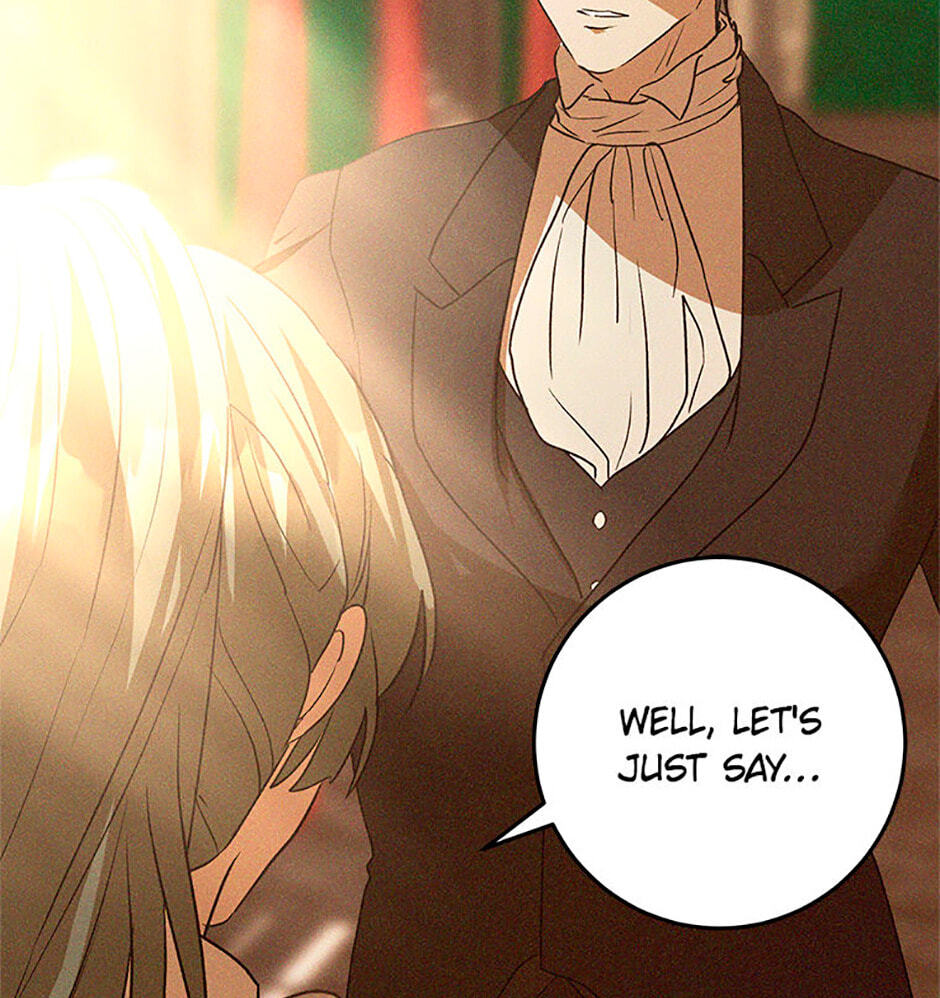 Read Stained Scarlet chapter 19 image 79 on Lezhin