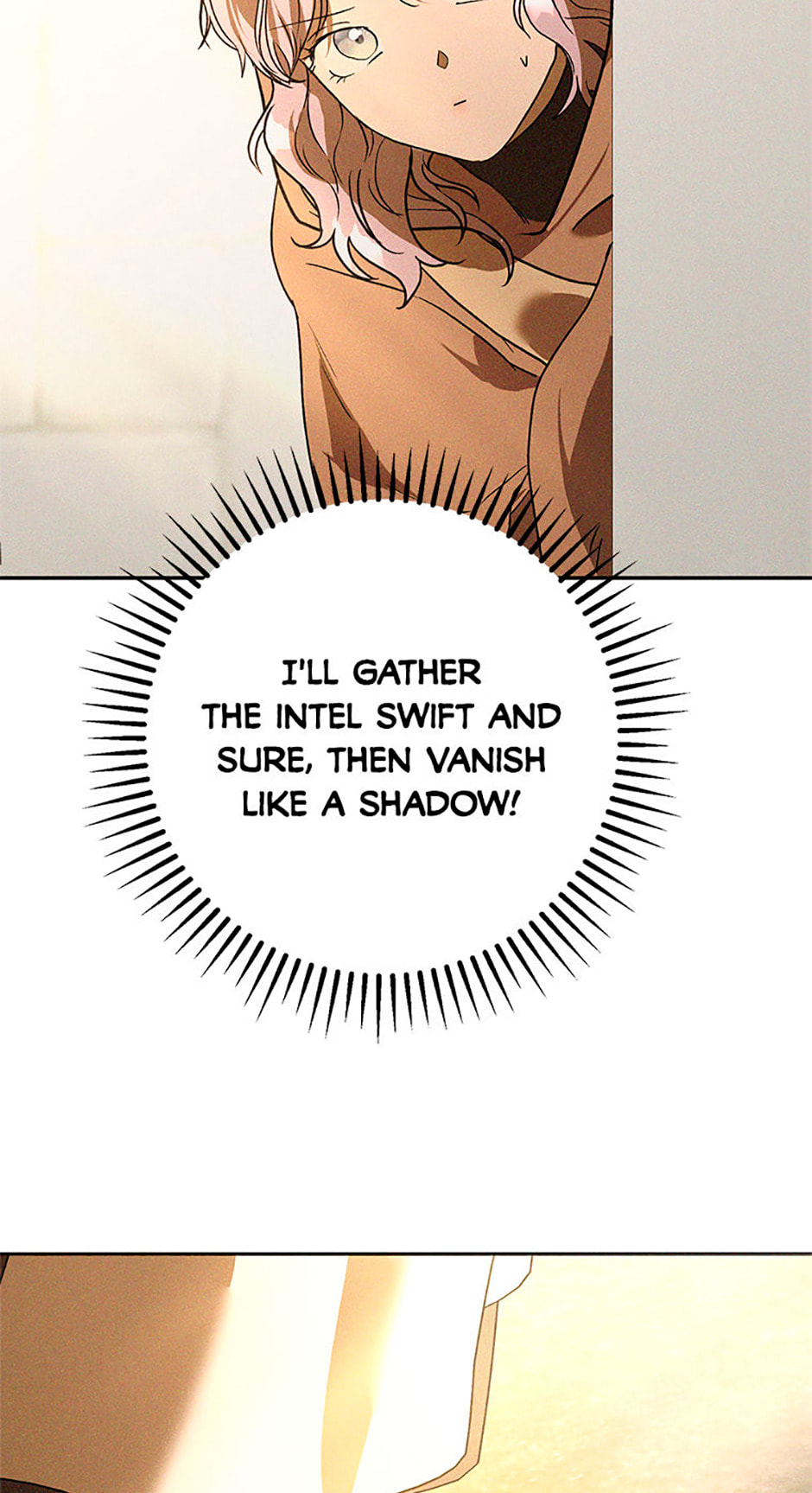 Read Stained Scarlet chapter 19 image 8 on Lezhin
